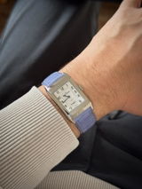 Andre review photo