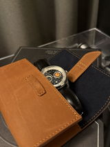Dranik review photo