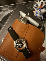 Dranik review photo