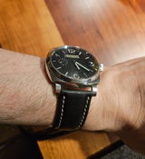 Anonym review photo