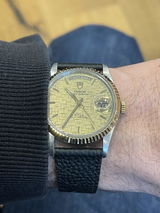 Anonym review photo