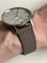 Marco review photo