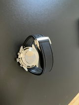 Privat review photo