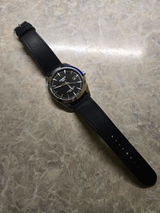Anonym review photo