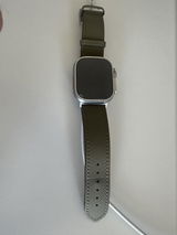Anonym review photo