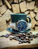 Instagram: orange_uhrwerk review photo