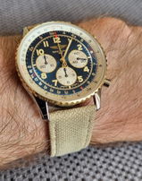 Niklas review photo