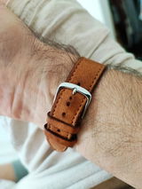Chris PROline review photo