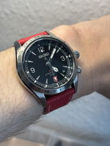 Anonym review photo