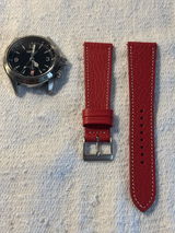 Anonym review photo