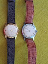 FRANZ WENGER review photo