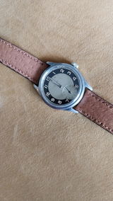 Thierry Hodiamont review photo