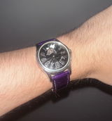 Petr Liska review photo