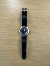 Rakesh Mandhan review photo
