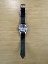 Rakesh Mandhan review photo