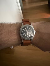Stefan Vlcsek review photo