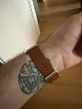 Stefan Vlcsek review photo