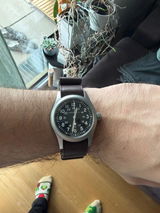 Stefan Vlcsek review photo