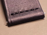 Gus. K. review photo