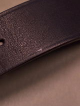 Gus. K. review photo