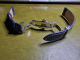 Andre Pawlow review photo