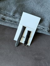Stefan Vlcsek review photo
