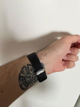 Stefan Vlcsek review photo