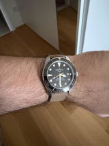 Stefan Vlcsek review photo