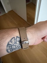Stefan Vlcsek review photo