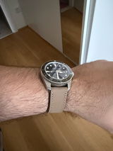 Stefan Vlcsek review photo