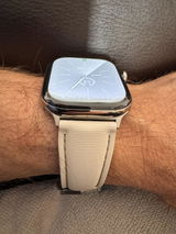 Anonym review photo