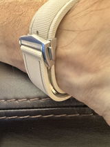 Anonym review photo