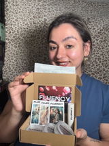 Alanaanicoleee97 review photo