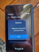Disappointed Customer from Australia review photo