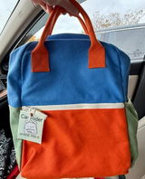 Kory review photo