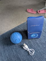 Daniel S review photo