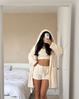 Lauren review photo