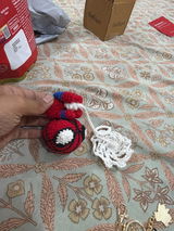 Dhruv review photo