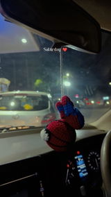 Shubham Joy review photo