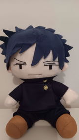 potatoman0852 review photo