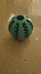 Marek P. review photo