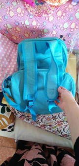 Miriam S. review photo