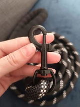 Lena G. review photo