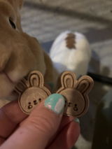 Mally & Blue review photo