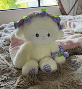 Ivaylo review photo