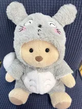 Iulia M. review photo