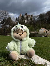 Bogdan Bogdan review photo