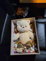 Alexandru review photo