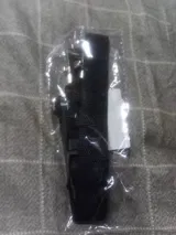Ella review photo