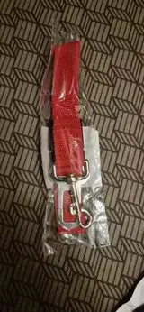 Anoniem review photo
